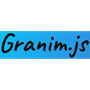 Granim.js