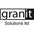 GranIT Safari Software