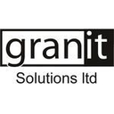 GranIT Safari Software Reviews