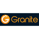 Granite Whistleblow Reviews