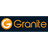 Granite Whistleblow Reviews