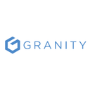 Granity Reviews