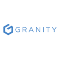 Granity