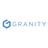 Granity