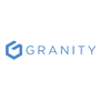 Granity Reviews