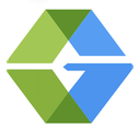 Grant Advance Reviews