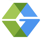 Grant Advance Reviews