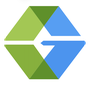Grant Advance Reviews
