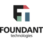 Grant Lifecycle Manager Reviews