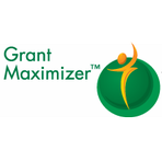 Grant Maximizer Solution (GMS) Reviews