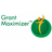 Grant Maximizer Solution (GMS) Reviews