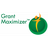 Grant Maximizer Solution (GMS)