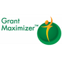 Grant Maximizer Solution (GMS) Icon