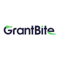 GrantBite