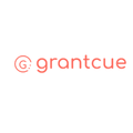 GrantCue