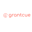 GrantCue Reviews