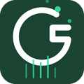 GrantMind
