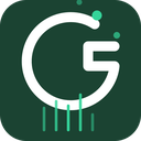 GrantMind Reviews