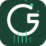 GrantMind Reviews