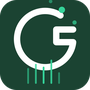 GrantMind Reviews