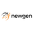 Newgen Grants Management