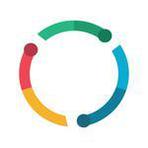 GrantsConnect Reviews