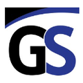 GrantStation