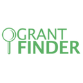 GrantFinder