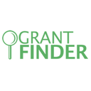 GrantFinder Reviews