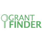 GrantFinder Reviews