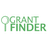 GrantFinder Reviews