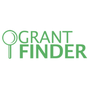 GrantFinder