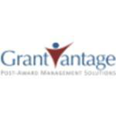 GrantVantage Reviews