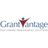 GrantVantage