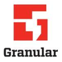 Granular