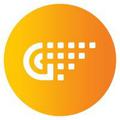 Granulate