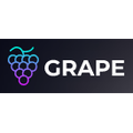 Grape Protocol