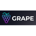 Grape Protocol Reviews