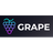 Grape Protocol