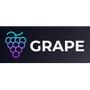 Grape Protocol Reviews
