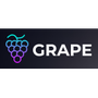 Grape Protocol