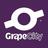 GrapeCity Documents Reviews