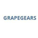 GrapeGears Reviews