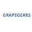 GrapeGears Reviews