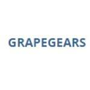 GrapeGears