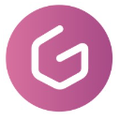 Grapes Studio