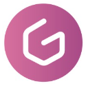 Grapes Studio Reviews