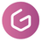 Grapes Studio