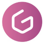 Grapes Studio