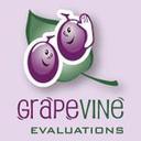 Grapevine Evaluations Reviews